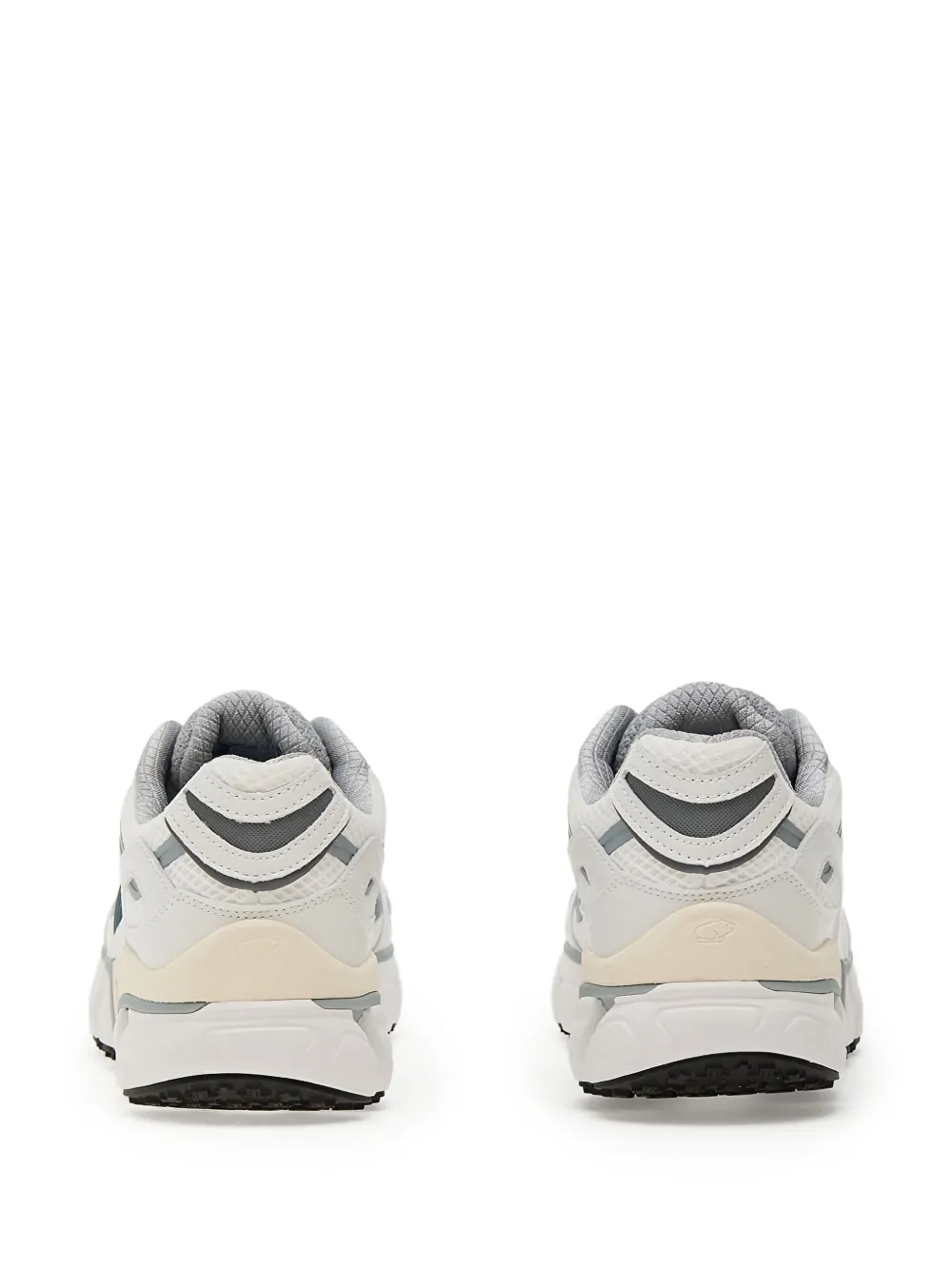 Karhu Super Fulcrum sneakers White