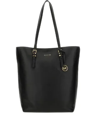 Michael Michael Kors