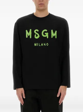 MSGM