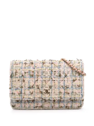 CHANEL Pre-Owned