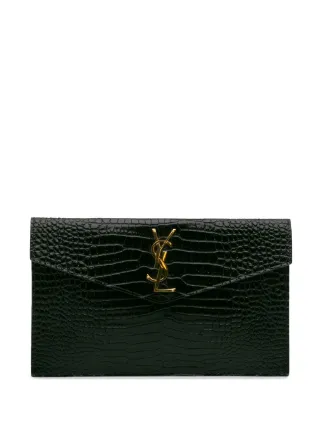 Saint Laurent Pre-Owned