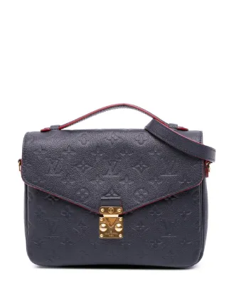 Louis Vuitton Pre-Owned