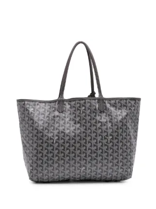 Goyard Pre-Owned