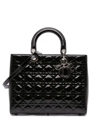 Christian Dior Pre-Owned