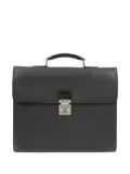Louis Vuitton Pre-Owned 2010s Moscova briefcase - Grey