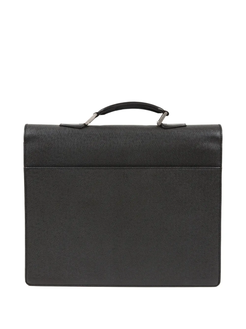 Louis Vuitton Pre-Owned 2010s Moscova briefcase | Pre-Owned | Image 2
