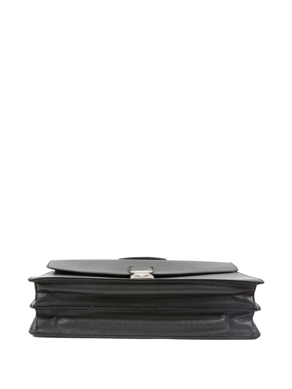 Louis Vuitton Pre-Owned Portadocumenti Moscova anni 2010 | Borse | Image 4