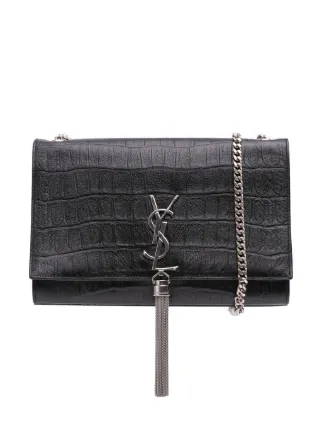 Saint Laurent Pre-Owned