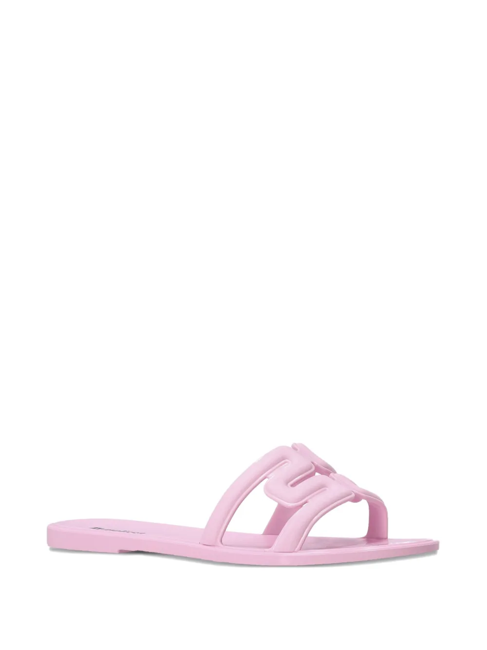 Melissa M slides | Image 2