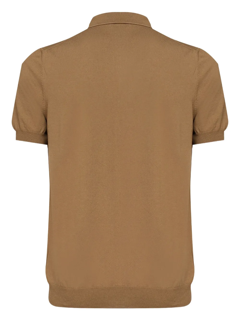 Galiano playera tipo polo | Image 2