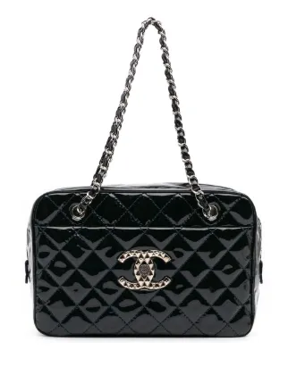 CHANEL Pre-Owned