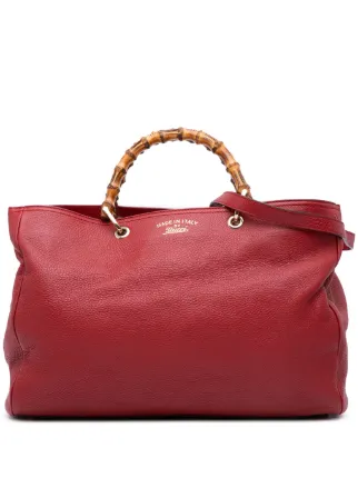 Gucci Pre-Owned