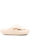 Crocs Ciabette slides - Neutrals