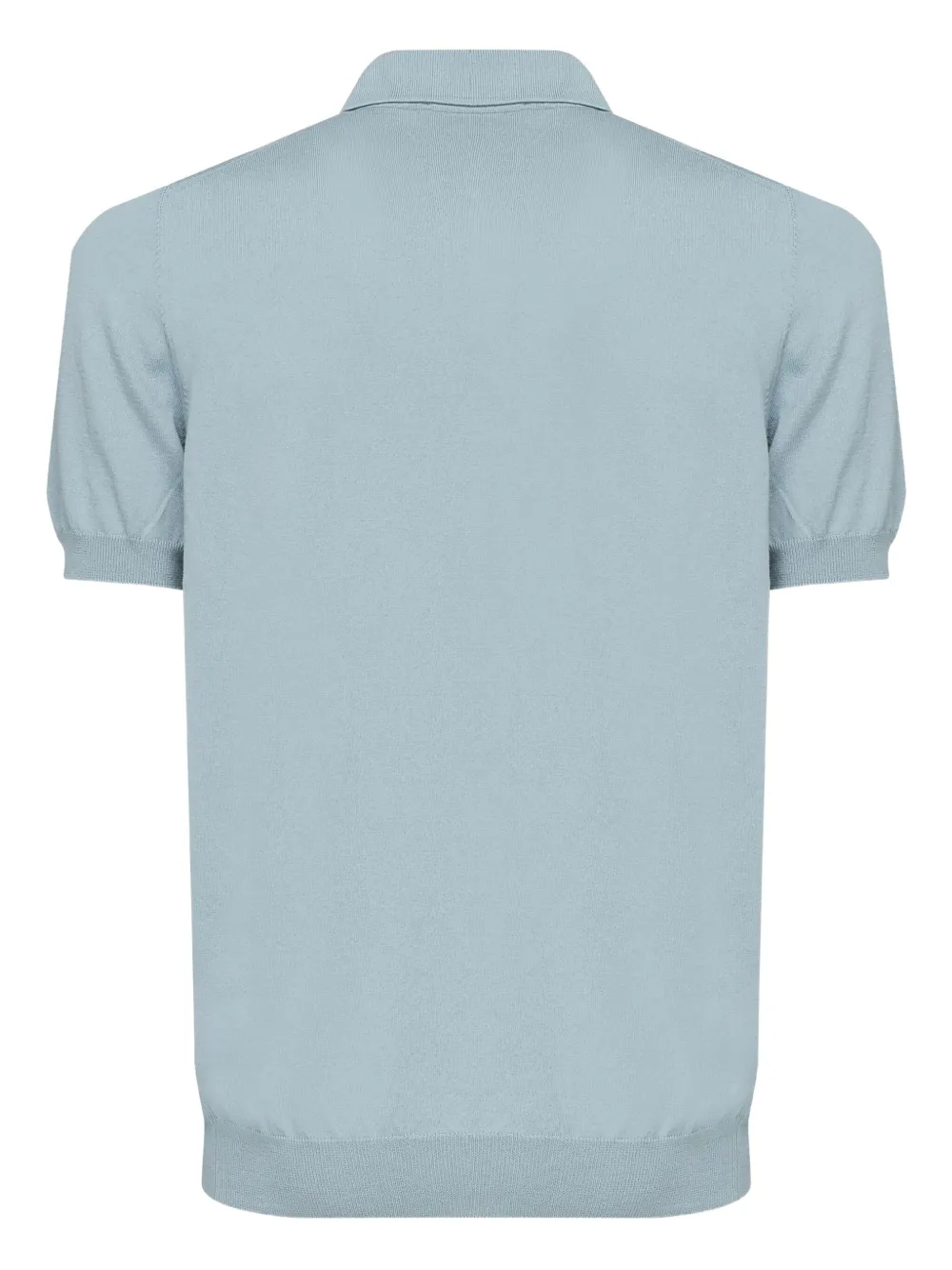 Galiano playera tipo polo | Image 2