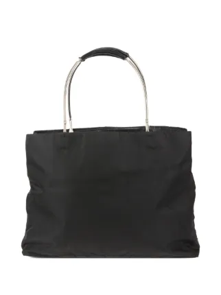 Prada Pre-Owned