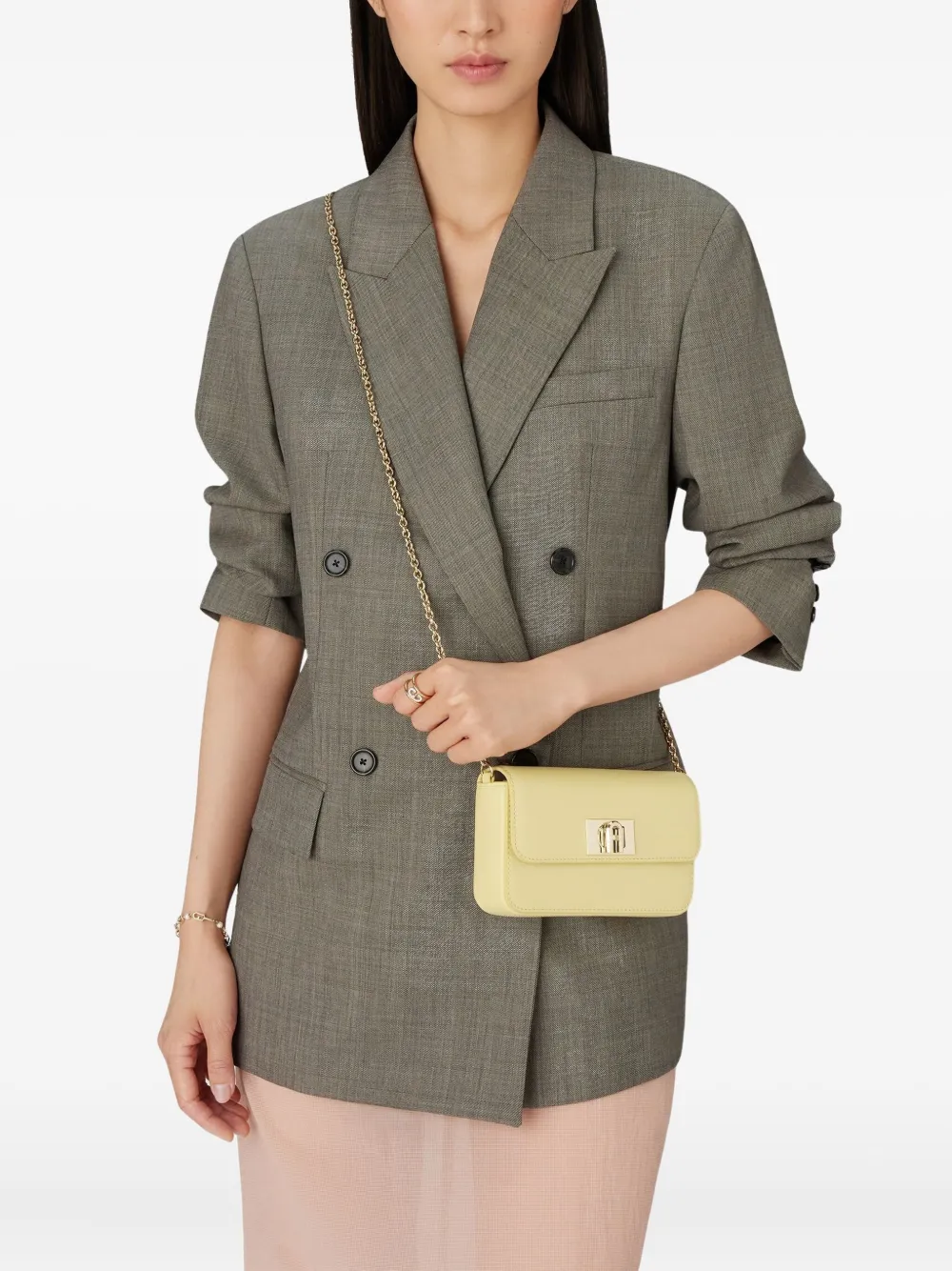 Furla 1927 mini bag | Image 2