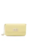 Furla 1927 mini bag - Yellow