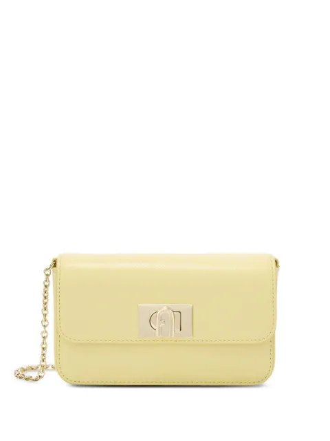 Furla 1927 kleine tas