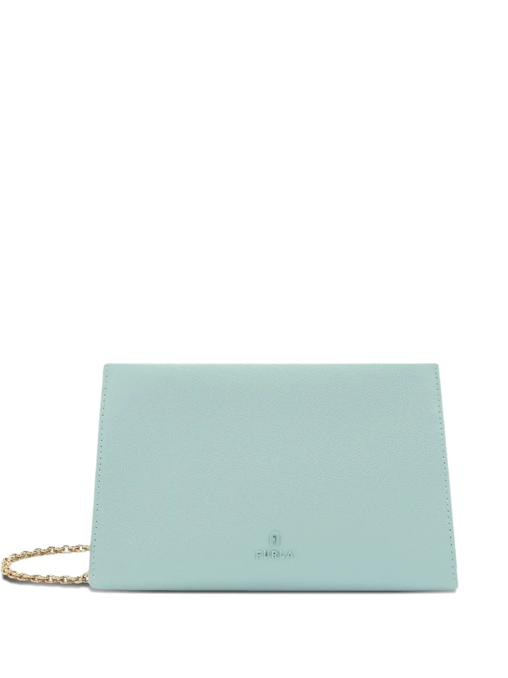Ballerina mini bag