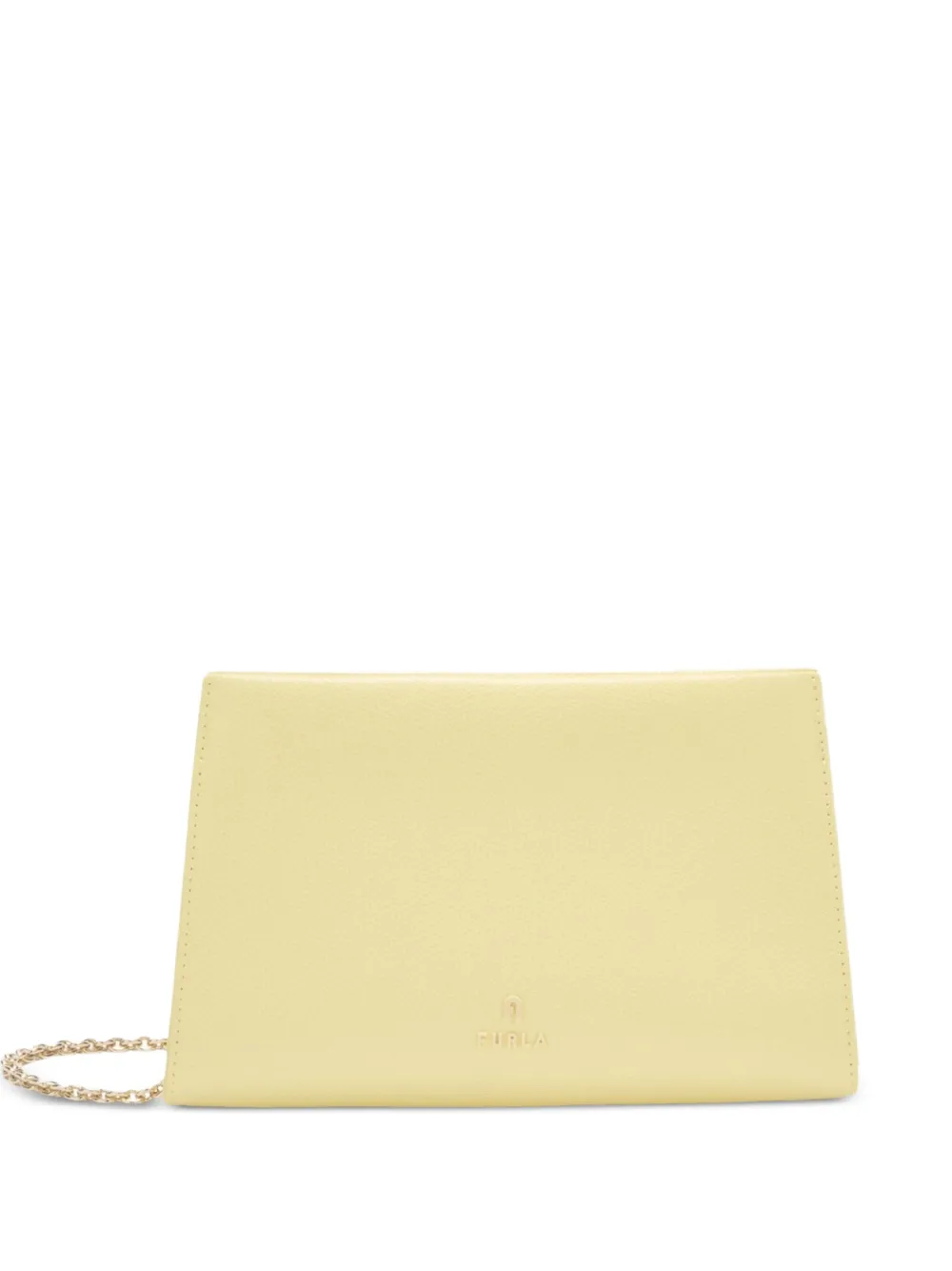 Ballerina mini bag
