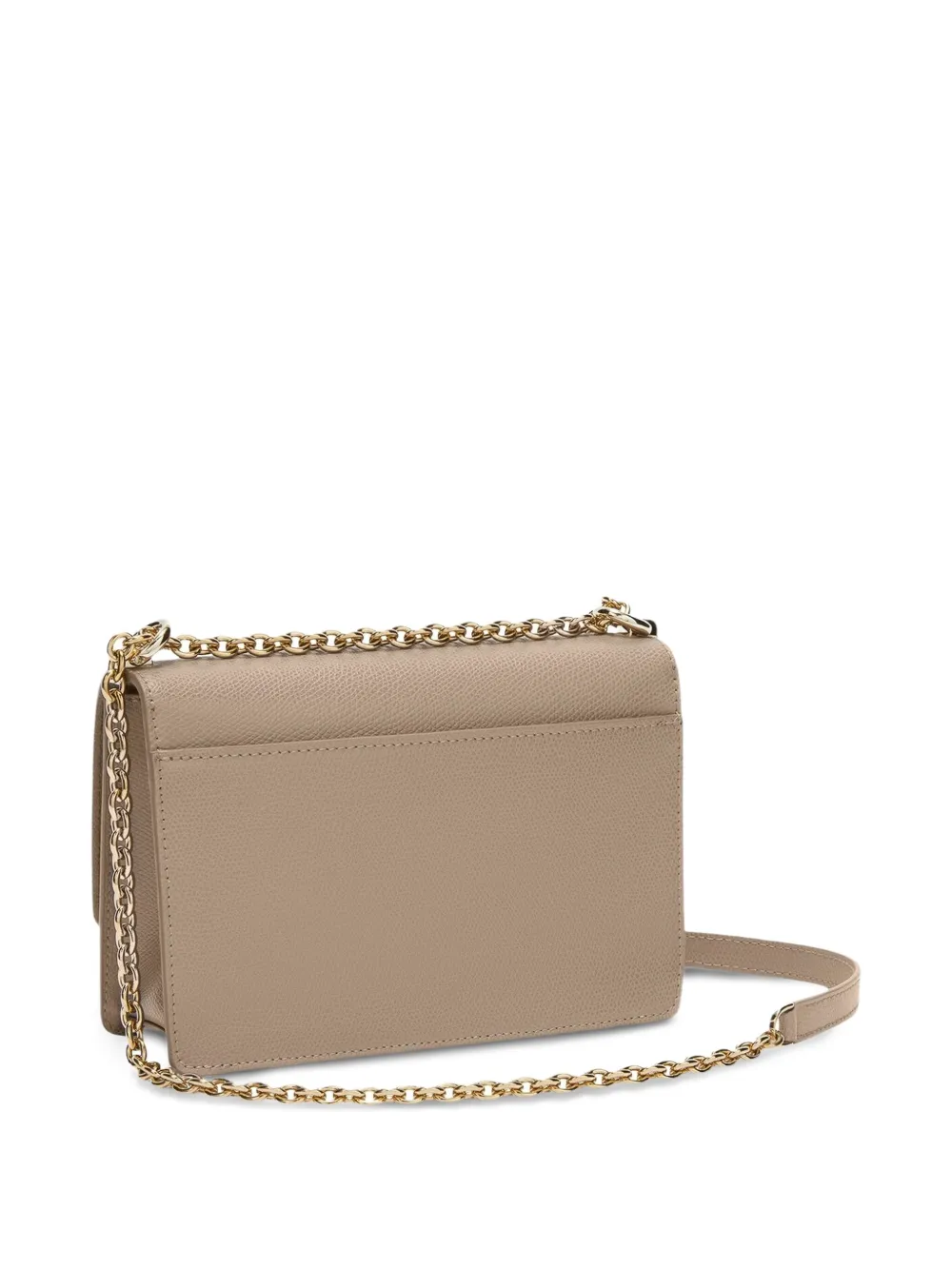 Shop Furla Small 1927 Cross Body Bag
