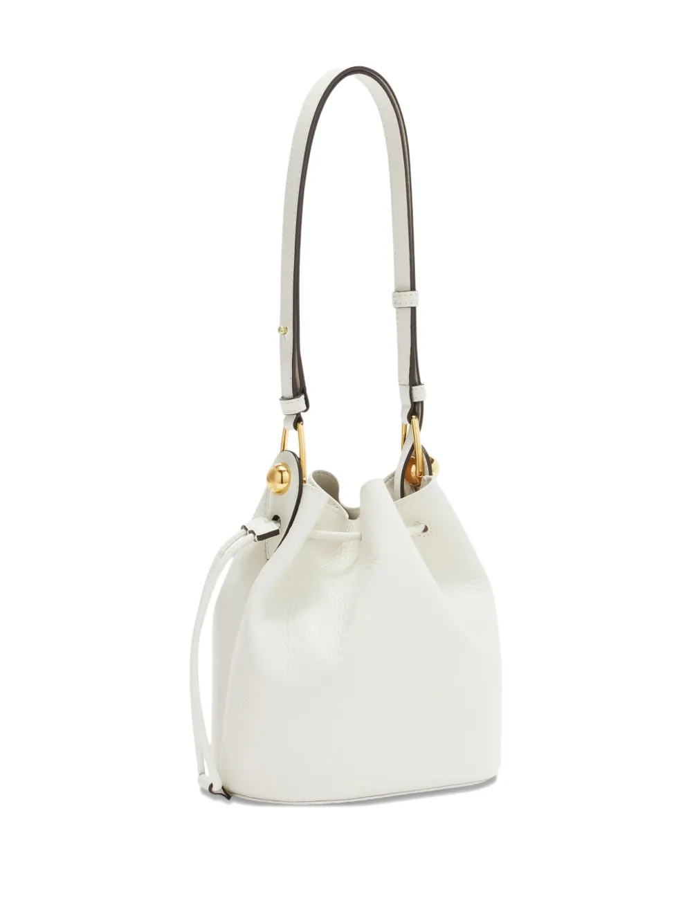 Furla bolsa bucket Sfera mini | Image 2