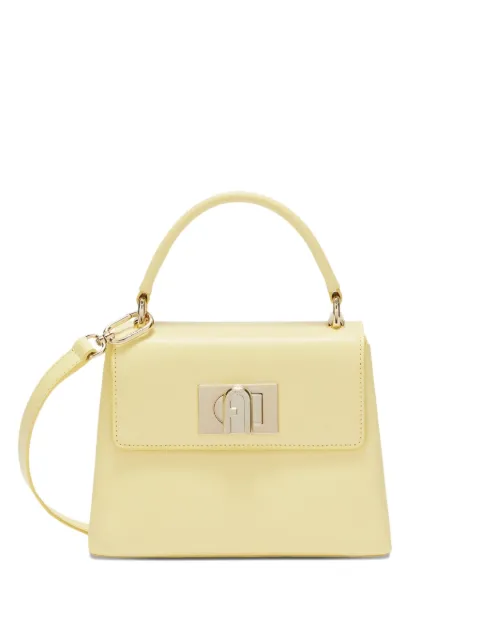 Furla 1927 系列迷你手提包