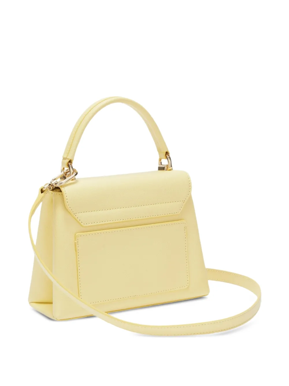 Furla tote 1927 mini | Bolsas mini | Image 2