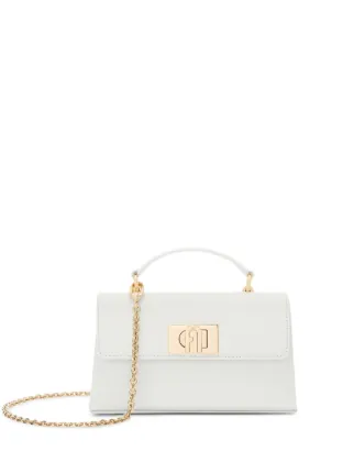Furla