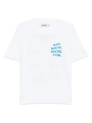 BiSHとANTI SOCIAL SOCIAL CLUBがコラボレーション