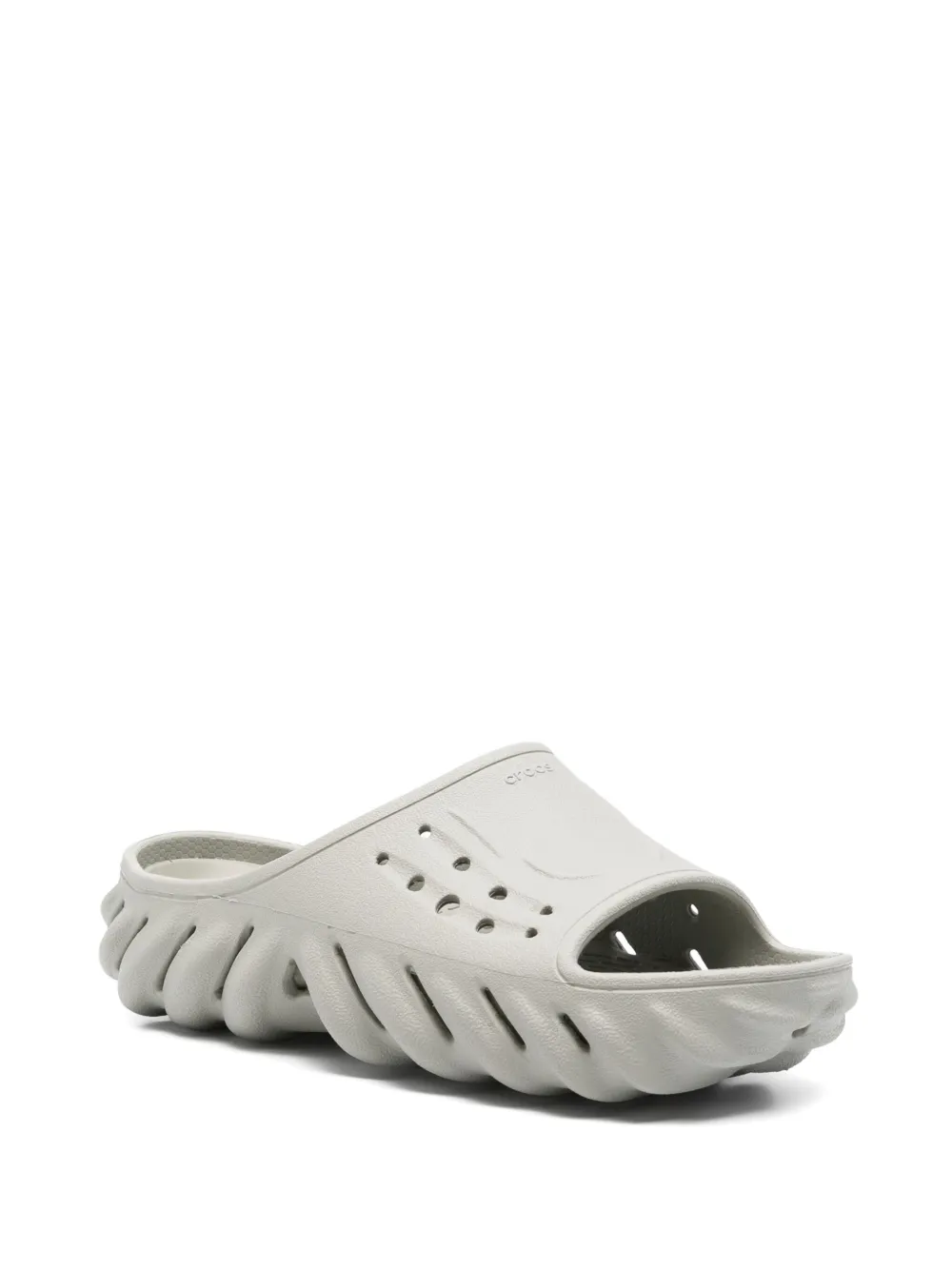 Crocs Echo slides | Men | Image 2
