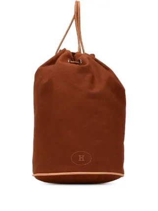 Hermès Pre-Owned