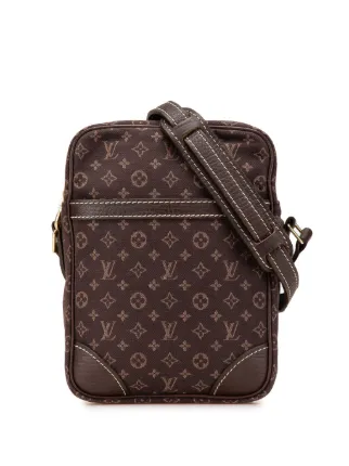 Louis Vuitton Pre-Owned