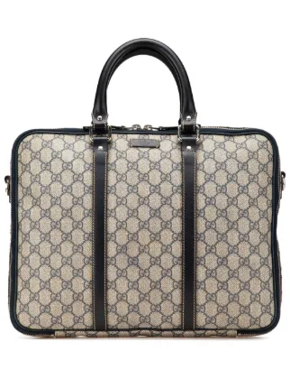 Gucci Pre-Owned
