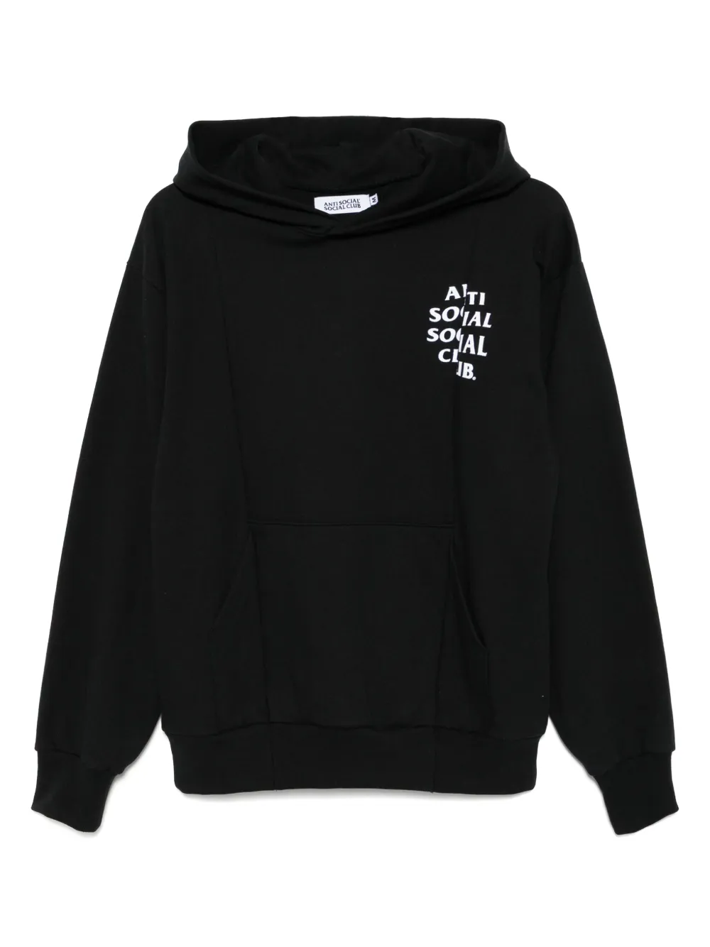 sliced mind games hoodie