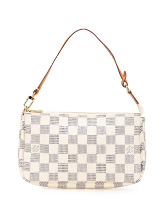 Louis Vuitton Pre-Owned