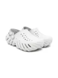 Crocs Echo clogs - Grey