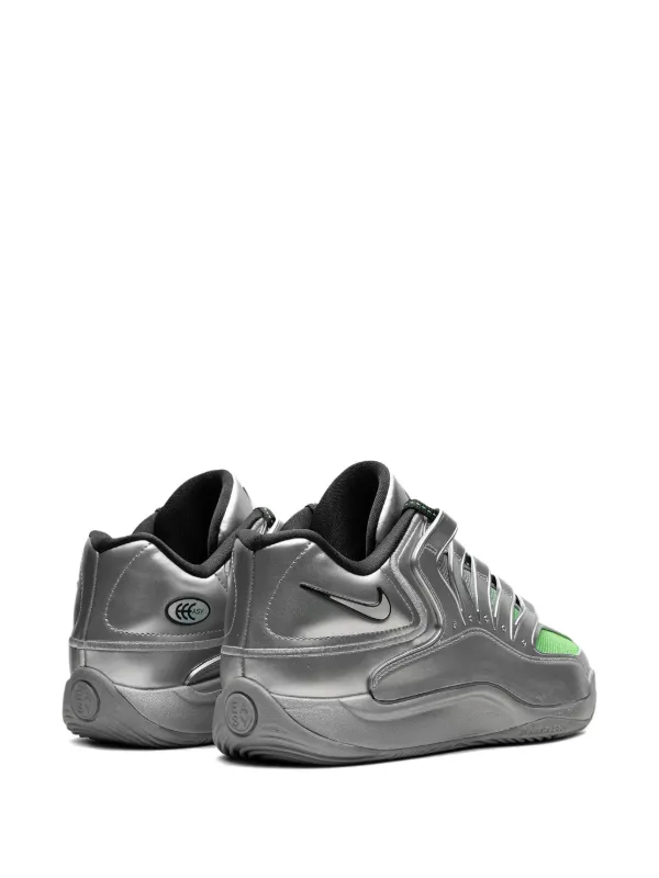 Nike KD 18 EYBL 