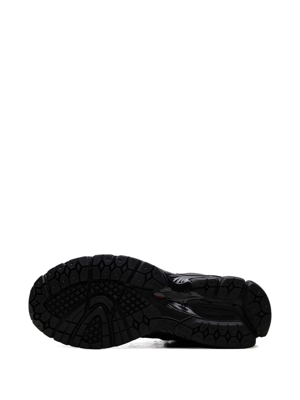 New Balance 1906R "Black Magnet" sneakers