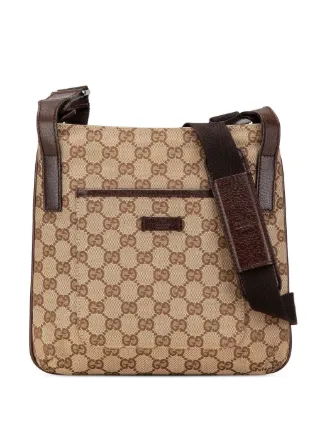 Gucci Pre-Owned