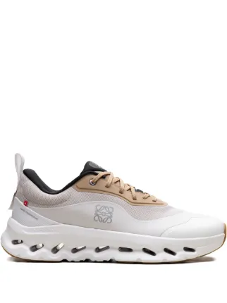 30135662_59358694_322.jpg 30135662_59358694_322.jpg