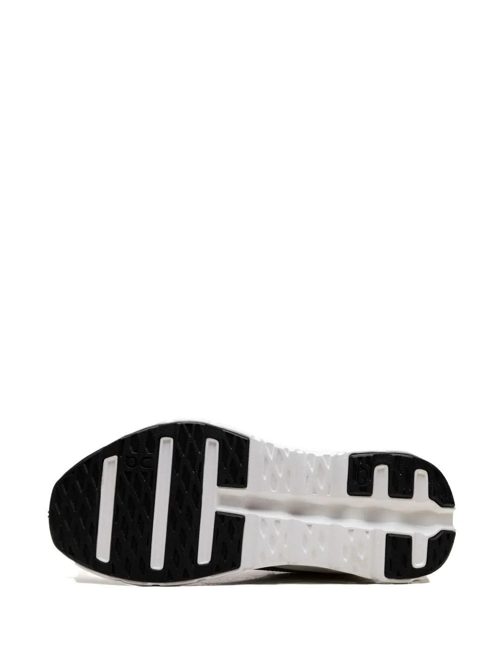 On Running x Loewe Cloudtilt 2 "Sand White" sneakers