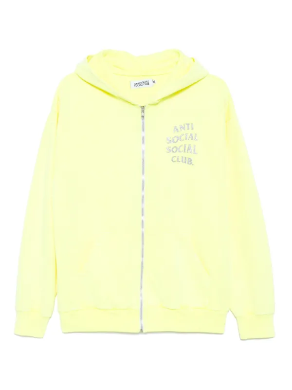 ★ ANTI SOCIAL SOCIAL CLUB★ Mind Game Glitter Hoodie Yello 30135666_59277560_600.jpg
