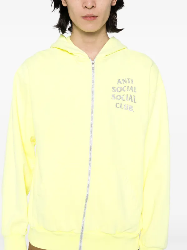 ★ ANTI SOCIAL SOCIAL CLUB★ Mind Game Glitter Hoodie Yello 30135666_59277560_600.jpg