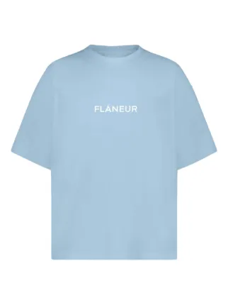 FLÂNEUR
