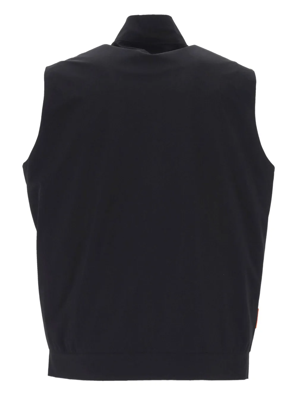 Shop Rrd Summer Cult Gilet