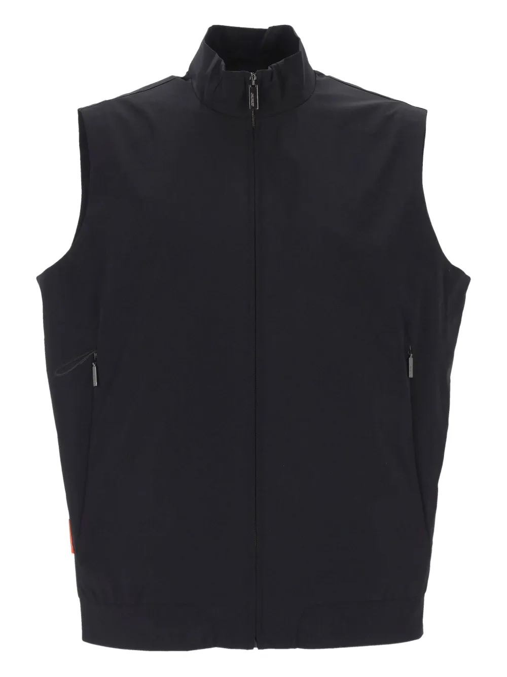 Shop Rrd Summer Cult Gilet