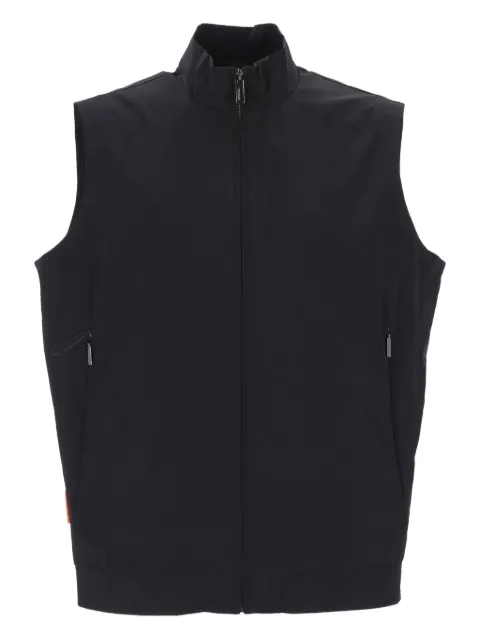 RRD Summer Cult gilet