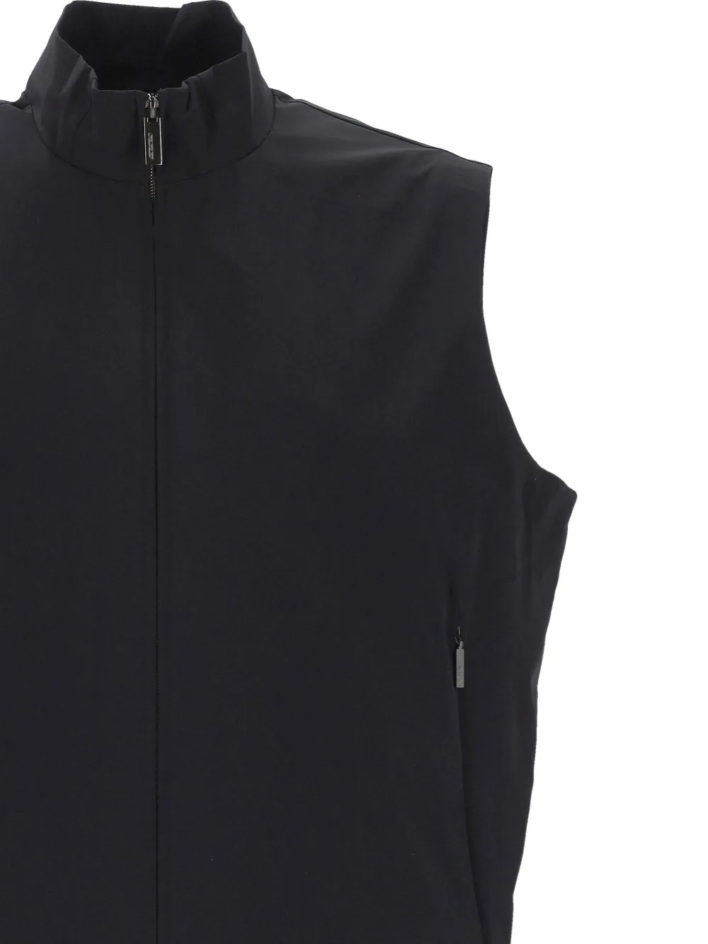 Shop Rrd Summer Cult Gilet