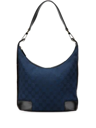 Gucci Pre-Owned